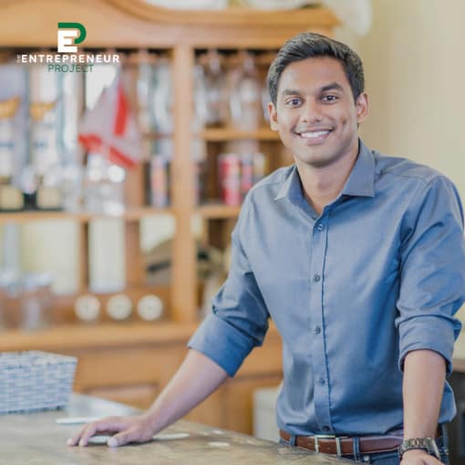 The_Entrepreneur_Project_Tampa_home_page_first_section_image