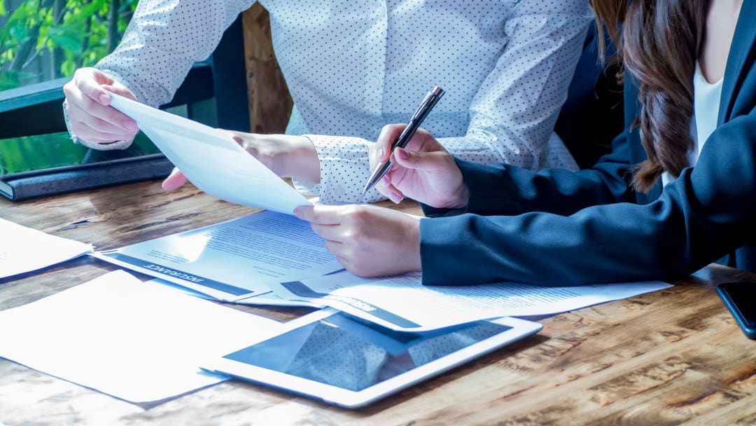 The_Entrepreneur_Project_Tampa_resources_Small_Business_Checklist_page_Conduct_Market_Research_image