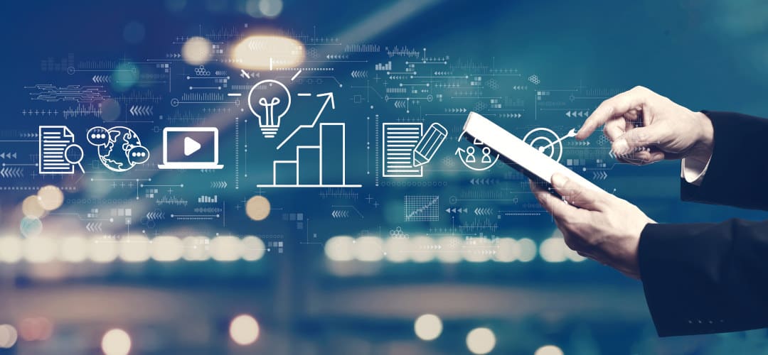 The_Entrepreneur_Project_Tampa_resources_Small_Business_Checklist_page_Funding_budgeting_image