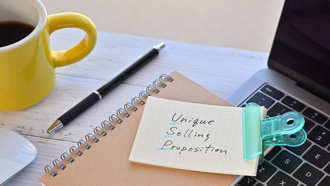 The_Entrepreneur_Project_Tampa_resources_Small_Business_Checklist_page_Unique_Selling_Point_image