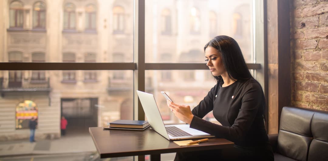 The_Entrepreneur_Project_Tampa_resources_Small_Business_Checklist_page_open_bank_Account_image