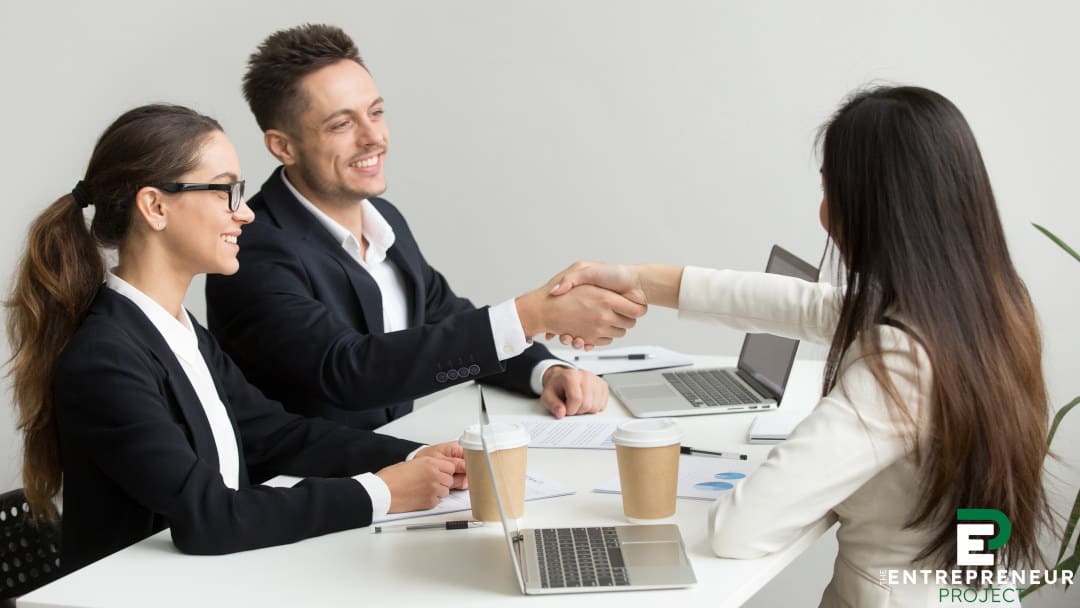 The_Entrepreneur_Project_Tampa_resources_the_garden_approach_page_long_term_relationship_client_image