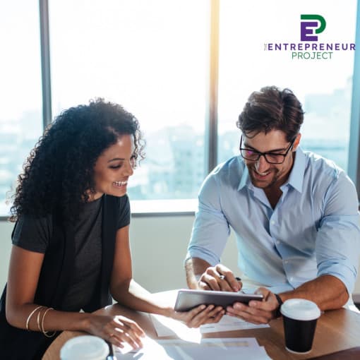 The_Entrepreneur_Project_Tampa_resources_Low_Apple_High_Apple_page_first_image The_Entrepreneur_Project_Tampa_resources_Low_Apple_High_Apple_page_first_image