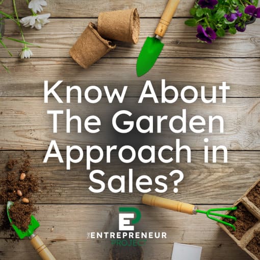 The_Entrepreneur_Project_Tampa_success_stories_The_Garden_Approach_page_new_edit_image_sara