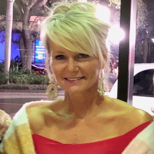 The_Entrepreneur_Project_Tampa_success_stories_page_Mary_Geoghagan_first_image_new_edit The_Entrepreneur_Project_Tampa_success_stories_page_Mary_Geoghagan_first_image_new_edit